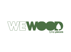 Add WeWood to your favourite list