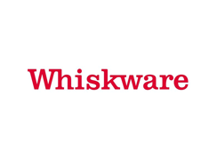 Add Whiskware to your favourite list