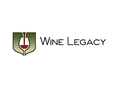 Add Wine Legacy to your favourite list