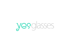 Add Yesglasses to your favourite list