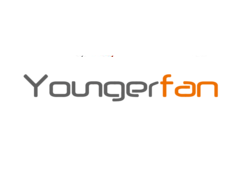 Add Youngerfan to your favourite list