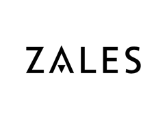 Add Zales to your favourite list