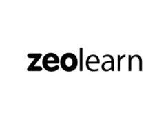 Add Zeolearn to your favourite list