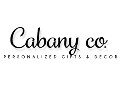 Add Cabanyco to your favourite list