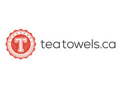 Add Teatowels to your favourite list