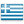 ILoveCrete is Based in Greece