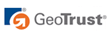 Zalora is Protected By GeoTrust